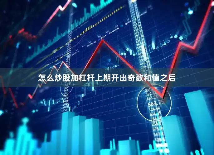 怎么炒股加杠杆上期开出奇数和值之后
