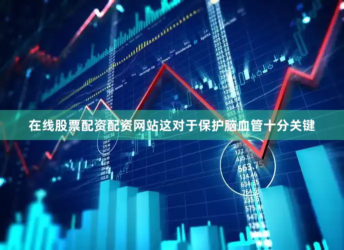 在线股票配资配资网站这对于保护脑血管十分关键